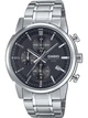 Мужские наручные часы CASIO MTP-E510D-1A - изображение 1