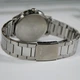 Мужские наручные часы CASIO MTP-1303D-7AVEF - изображение 4