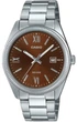 Чоловічий годинник CASIO MTP-1302DD-5AV - зображення 1