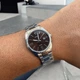 Чоловічий годинник CASIO MTP-1302DD-5AV - зображення 2