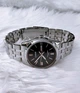 Мужские наручные часы CASIO MTP-1335D-1A2VDF - изображение 2