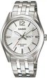 Чоловічий годинник CASIO MTP-1335D-7A - зображення 1