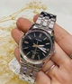 Мужские наручные часы CASIO MTP-1335D-1A2VDF - изображение 4