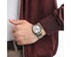 Чоловічий годинник CASIO MTP-1335D-7A - зображення 5