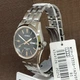 Мужские наручные часы CASIO MTP-1335D-1A2VDF - изображение 7