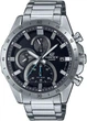 Мужские наручные часы CASIO EDIFICE 571D-1AVUDF - изображение 1