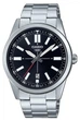 Мужские наручные часы CASIO MTP-VD02D-1EUDF - изображение 1