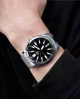 Мужские наручные часы CASIO MTP-VD02D-1EUDF - изображение 4