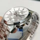 Чоловічий годинник CASIO MTP-E510D-7A - зображення 3
