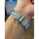 Мужские наручные часы CASIO MTP-E510D-2A - изображение 4