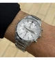 Чоловічий годинник CASIO MTP-E510D-7A - зображення 4