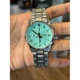 Мужские наручные часы CASIO MTP-E510D-2A - изображение 5