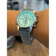 Мужские наручные часы CASIO MTP-E510D-2A - изображение 6
