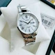 Мужские наручные часы CASIO MTP-1384D-7AVEF - изображение 3