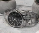 Мужские наручные часы CASIO MTP-1303D-1AVEF - изображение 2