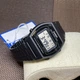 Мужские наручные часы CASIO B640WB-1AEF - изображение 2