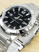 Мужские наручные часы CASIO AMW-870D-1AVDF - изображение 3