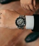 Мужские наручные часы CASIO EDIFICE EFV-552D-1AUDF - изображение 6