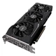 Відеокарта Gigabyte PCI-Ex GeForce RTX 2070 Windforce 8GB GDDR6 (256bit) (1620/14000) (Type-C, HDMI, 3 x Display Port) (GV-N2070WF3-8GC) OEM - изображение 2