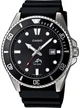 Мужские наручные часы CASIO Duro MDV-107-1A1VEF - изображение 1