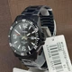 Мужские наручные часы CASIO MTP-VD01B-1BVUDF - изображение 2