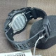 Мужские наручные часы CASIO HDC-700-1AVDF - изображение 5
