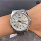 Мужские наручные часы CASIO MTP-1375D-7A2 - изображение 2
