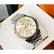 Мужские наручные часы CASIO MTP-1375D-7A2 - изображение 3
