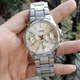 Мужские наручные часы CASIO MTP-1375D-7A2 - изображение 5