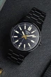 Мужские наручные часы CASIO MTP-VD02B-1EUDF - изображение 2