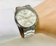 Мужские наручные часы CASIO MTP-1375D-7A2 - изображение 7