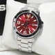 Мужские наручные часы CASIO MTP-VD01D-4B - изображение 2