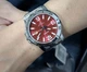 Мужские наручные часы CASIO MTP-VD01D-4B - изображение 3