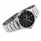 Мужские наручные часы CASIO MTP-V300D-1A - изображение 2