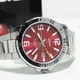 Мужские наручные часы CASIO MTP-VD01D-4B - изображение 4