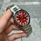 Мужские наручные часы CASIO MTP-VD01D-4B - изображение 5