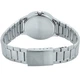Мужские наручные часы CASIO MTP-V300D-1A - изображение 4