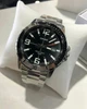 Мужские наручные часы CASIO MTP-VD01D-1BVUDF - изображение 5