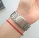 Мужские наручные часы CASIO MTP-V300D-1A - изображение 11
