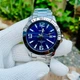 Мужские наручные часы CASIO MTP-VD01D-2B - изображение 2