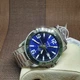 Мужские наручные часы CASIO MTP-VD01D-2B - изображение 3