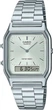 Мужские наручные часы CASIO AQ-230A-7AMQYES - изображение 1