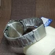 Мужские наручные часы CASIO MTP-VD01D-2B - изображение 4
