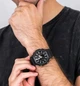 Чоловічий годинник CASIO G-Shock GA-2100-1AER - зображення 3