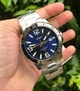 Мужские наручные часы CASIO MTP-VD01D-2B - изображение 5