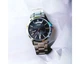 Мужские наручные часы CASIO MTP-1381D-1A - изображение 7