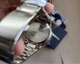 Мужские наручные часы CASIO EDIFICE EFR-S108D-1A - изображение 5