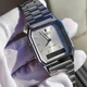 Мужские наручные часы CASIO AQ-230A-7AMQYES - изображение 3