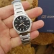 Мужские наручные часы CASIO EDIFICE EFR-S108D-1A - изображение 8