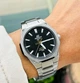 Мужские наручные часы CASIO EDIFICE EFR-S108D-1A - изображение 10